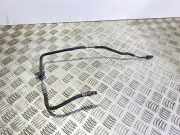 Andere Röhren FIAT PUNTO (199_) 1.4