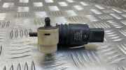 Elektromotor für Scheinwerferreinigung Mercedes-Benz E-Klasse (W211) 2048660221