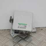 Andere Steuergeräte TOYOTA VERSO S (_P12_) 1.33 (NSP120_) JL501-003594 112900-4815