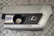 Motorabdeckung Lexus NX 1 () 1260136160