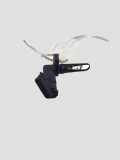 ANSAUGLUFTSENSOR VOLVO V50 (MW) 1.6 D 96554327