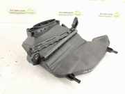 Luftfilterkasten MERCEDES-BENZ E (W213) E 350 d (213.033) 6420903501