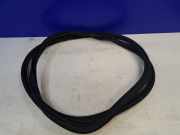 Türgummi rechts hinten Volvo XC90 II (256) 31457674