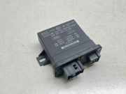 Scheinwerfer-Steuergerät LAND ROVER RANGE ROVER EVOQUE (L538) 2.0 D 4x4 14C084 5DF00904112