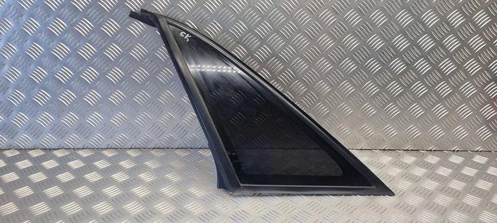 Kleines Seitenfenster hinten links AUDI 100 (4A, C4) 2.5 TDI 43R001057