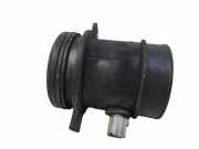 Luftmassenmesser Ford Focus II Turnier (DA, DS, FFS) 98AB9P965AA