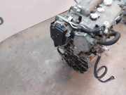 Motor ohne Anbauteile (Benzin) Toyota Auris (E15) A1ZRT12U