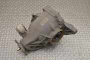 Differenzialgetriebe hinten MERCEDES-BENZ CLS (C218) CLS 350 CDI (218.323) a2183500200 a2043510508