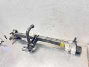 Towbar Hitch Ball BMW 5 Touring (E39) 520 i B041