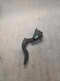 Gaspedal AUDI A4 Avant (8ED, B7) 3.0 TDI quattro 8E1721523C