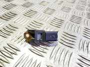 Mapsensor Citroen C3 (FC) 9642789980