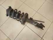 Stoßdämpfer vorne links KIA CARENS III (UN) 1.6 CRDi 110 54650A4100