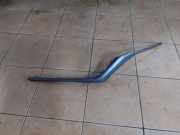 Stoßstangenecke rechts vorne Volvo V60 I (155) 31383139