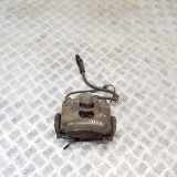 Bremssattel vorne links OPEL SIGNUM 2.2 direct 93185745