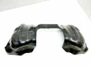 Unterfahrschutz Porsche 911 (991) 99120133102