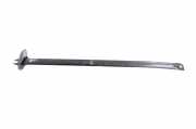 Andere Aufbauteile BMW 3 Coupe (E92) 330 d