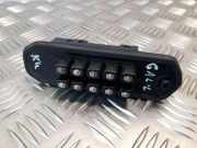 Türstecker kontaktieren CITROËN C8 (EA_, EB_) 2.0 HDi 1488937080
