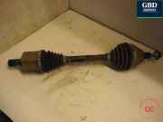 Kardanwelle Skoda Octavia III (5E) 5Q0407271CR