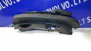 Andere Teile des Innenraums VOLVO S60 II T6 AWD 1286178