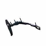 Stoßstangenhalter vorne rechts CHEVROLET CAMARO Cabrio 3.6 92238943