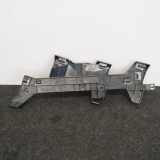 Stoßstangenhalter vorne rechts VW BEETLE (5C1, 5C2) 2.0 TDI 5C5880616G