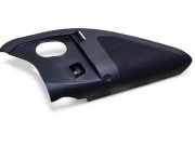 Lautsprecher rechts vorne Skoda Octavia III (5E) 5E0837974