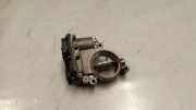 Drosselklappe MERCEDES-BENZ A (W177) A 220 d (177.014) A6540900070