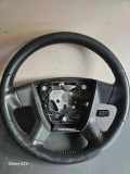 Lenkrad JEEP PATRIOT (MK74) 2.0 CRD 4x4 6087108