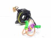 Schleifring Airbag Volvo S80 II (124)