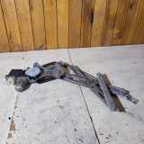 Fensterheber links vorne Hyundai i20 (PB) 988101J110