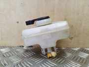 Bremsflüssigkeitsbehälter AUDI A8 D4 (4H_) 3.0 TDI quattro 8K0611301A