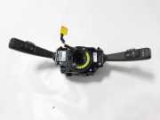 Blinkerschalter Volvo V40 Schrägheck (525, 526) 31456030