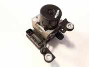 ABS Hydraulikblock VOLVO V70 III (BW) 2.5 T 31261142