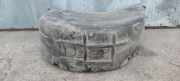 Radhaus links hinten Citroen DS5 () 9800409480