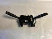 LENKSTOCKSCHALTER KOMBISCHALTER LAND ROVER FREELANDER (L314) 1.8 i 16V 4x4 54034911