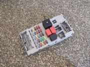 Sicherungskasten FIAT DOBLO Cargo (223_) 1.3 JTD 16V 46520600