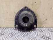 Andere Aufhängungsteile NISSAN X-TRAIL (T30) 2.2 dCi 4x4