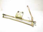 Scheibenwischermechanismus vorne SAAB 9-5 (YS3E) 2.0 t