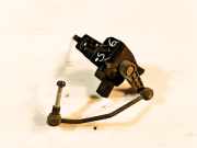 Sensor für Xenonlicht Leuchtweiteregulierung Audi A6 (4F, C6) 4F0941285F