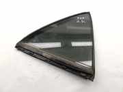 Heckscheibe hinten rechts TOYOTA COROLLA Hatchback (_E21_) 1.8 Hybrid (ZWE211)