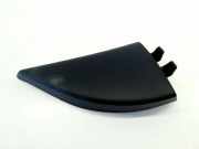 Andere Verkleidungsteile MERCEDES-BENZ GLA (H247) GLA 200 (247.787) A2477205802