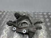 Nabe hinten rechts BMW X3 (G01, F97) M Competition 6871029