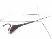 Antenne VW GOLF III (1H1) 1.9 D 3A0035505C