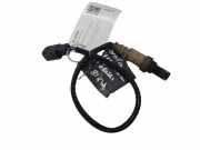 Sauerstoffsensor (Lambdasensor) TOYOTA COROLLA Verso (_E12_) 1.6 VVT-i (ZZE121_)