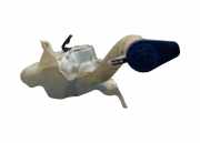 Behälter Scheibenwaschanlage Ford Mondeo V Turnier (CF) DV6117664AA