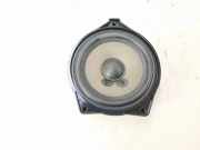 Lautsprecher im Armaturenbrett MERCEDES-BENZ GLC (C253) 250 d 4-matic (253.309) A2058200902