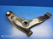 Gebogener Querlenker vorne links MITSUBISHI LANCER IV (C6_A, C7_A) 1.5 (C62A) 32160500012