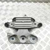 Motorhalter rechts OPEL INSIGNIA B Grand Sport (Z18) 1.5 (68) 84034329