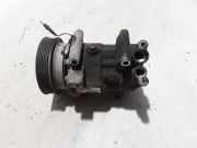 Kondensatpumpe Klimaanalge RENAULT KANGOO / GRAND KANGOO (KW0/1_) 1.5 dCi 8200716562