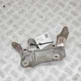 Motorhalter links OPEL MOKKA MOKKA-e 9826426680